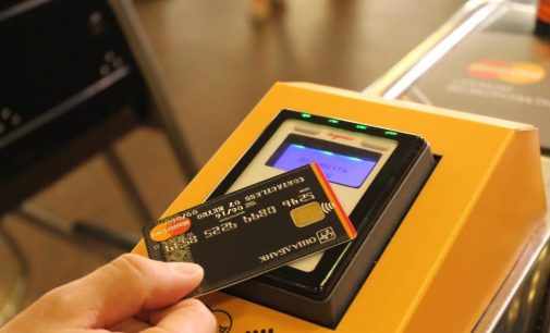 В Киеве сегодня три станции метро изменят график работы