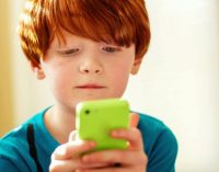 Ученые выяснили, что помогает развитию мозга ребенка