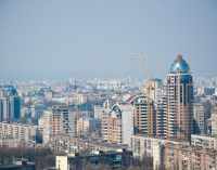 «Доходные» дома по-новому: кто сможет снять квартиру в арендном доме и какими будут цены