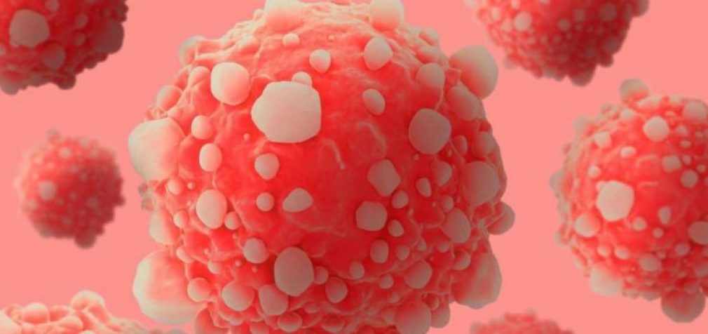 Ученые научились растворять в воде куркумин, который может уничтожать клетки рака