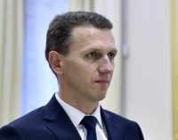 Комиссия, которая выбирала руководителей ГБР, уничтожила результаты полиграфа — Труба