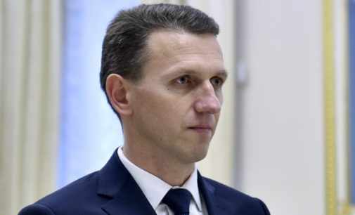 Комиссия, которая выбирала руководителей ГБР, уничтожила результаты полиграфа — Труба