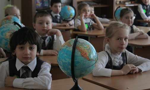 Школьная форма и реформа: линии конфликта