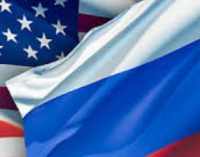 США вводят против России новые санкции из-за отравления Скрипалей