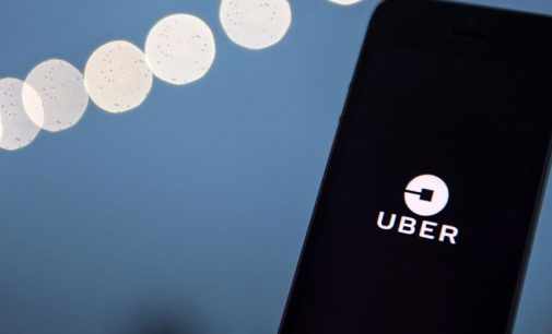Uber возьмется за велосипеды и самокаты