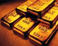 Золотовалютные резервы Украины сокращаются: чего ждать дальше