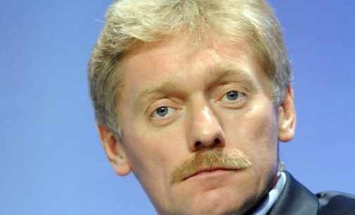 В Кремле грозят «неизбежными последствиями» за убийство Захарченко