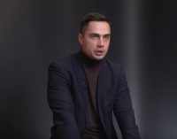 В Украине может повториться ситуация 2014 года – Фирсов