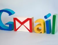 Хакерской атаке подверглась почта сенаторов США на Gmail