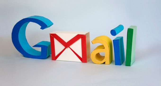 Хакерской атаке подверглась почта сенаторов США на Gmail