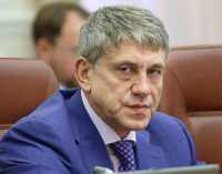 Насалик предполагает, что после переговоров с МВФ украинцам поднимут цену на газ