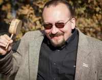 Аналитик раскрыл логику убийства Захарченко