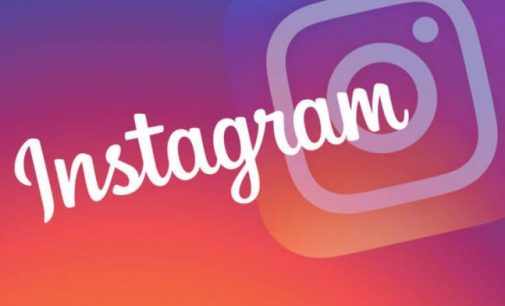 Акции Facebook упали из-за отставки основателей Instagram