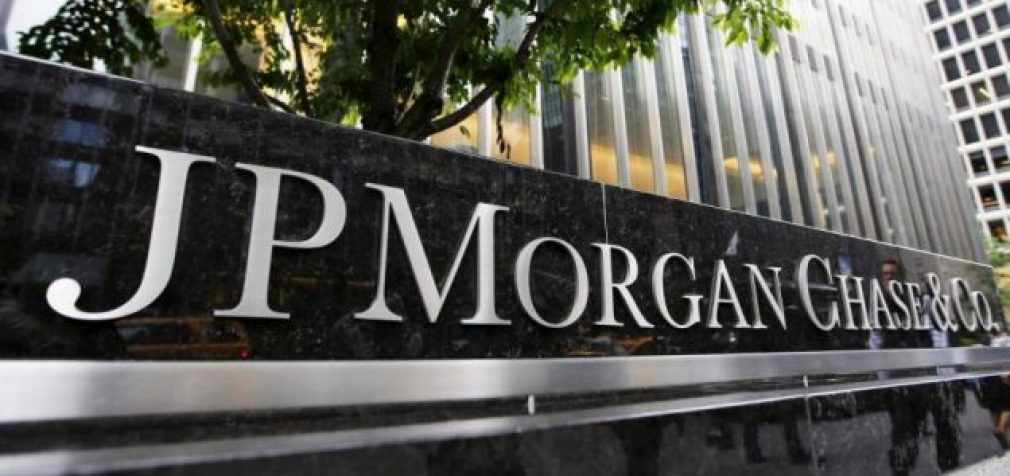 В JPMorgan объявили сроки начала нового мирового финансового кризиса