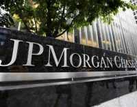 В JPMorgan объявили сроки начала нового мирового финансового кризиса