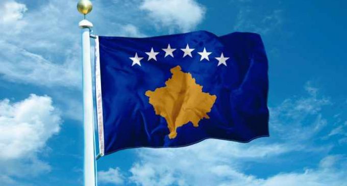 Косово создаст свою армию