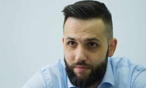 В МЭРТ предупреждают украинцев о введении нового налога