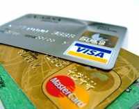 Bloomberg: MasterCard передает данные о покупках клиентов Google
