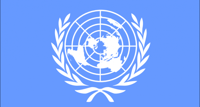 В ООН назвали данные о погибшем на Донбассе мирном населении
