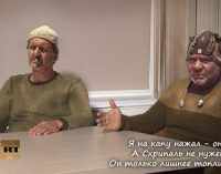 Атака в Солсбери. Российским силовикам не поможет даже кафедральный собор