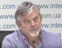 Украину ждет жесточайший конфликт между тремя политиками, — Небоженко