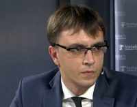 В САП рассказали про 4 эпизода «незаконного обогащения» Омеляна