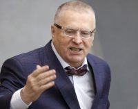 В Росії визнали поразку РПЦ