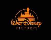 В Disney научили алгоритм качественно раскрашивать видеоролики