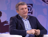 Романенко рассказал, чего больше всего боятся жители ОРДЛО после возвращения в Украину