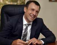 Апелляционный суд отказался смягчить меру пресечения популярному видеоблогеру