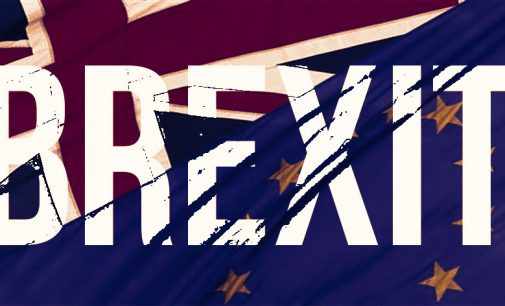Британия после Brexit может ввести собственные санкции против России