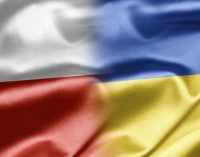Дещица отреагировал на критику в правительстве Польши
