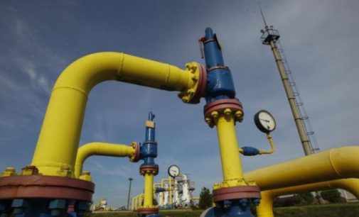 Украина избавилась от главного рычага влияния России