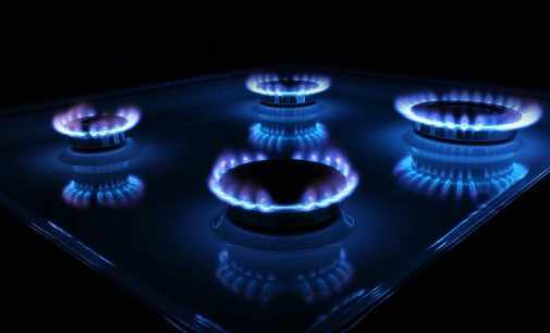 В Украине подорожает газ: На что согласился Кабмин