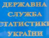 В Украине подросла стоимость коммуналки