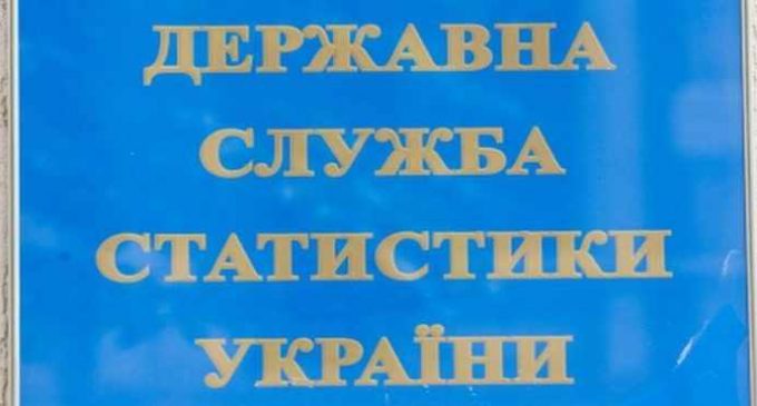 В Украине подросла стоимость коммуналки