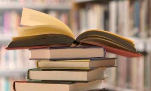 Какие книги из России запретили ввозить в Украину
