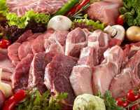 Дания построит новый мясоперерабатывающий завод в Украине