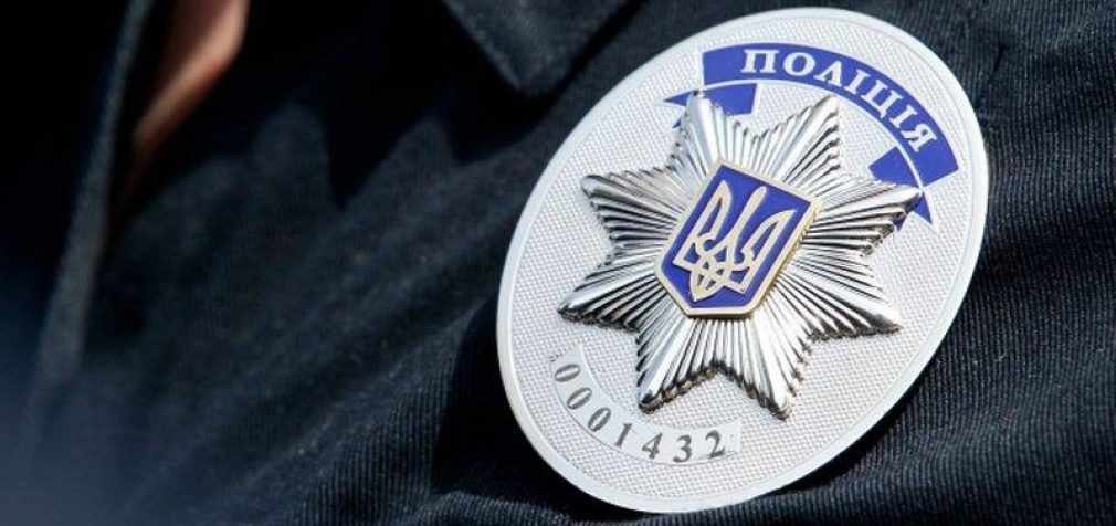 В Одессе ограбили известную рок-группу