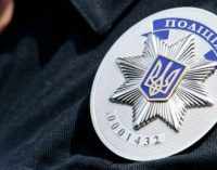 В Киеве обнаружили мертвым иностранного инструктора Нацгвардии
