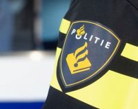 В Нидерландах задержаны семь подозреваемых в подготовке масштабного теракта