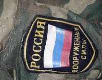 Учения Восток-2018: Путин готовит большую войну?