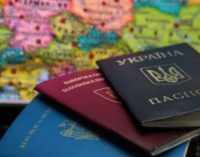 Скандал с венгерскими паспортами: СБУ открыла дело