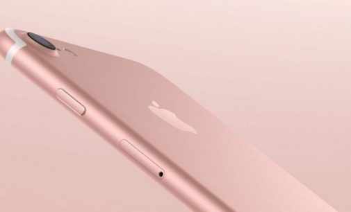 Как украинцы шутят о новинках Apple
