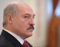 Мы можем взять на себя обеспечение мира в Донбассе, — Лукашенко