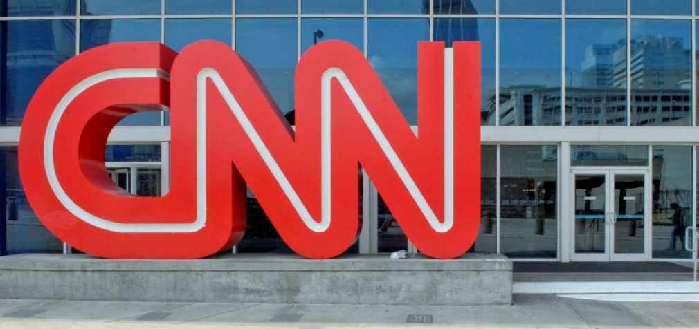 В Нью-Йорке эвакуировали здание, где расположен офис CNN