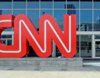 В Нью-Йорке эвакуировали здание, где расположен офис CNN
