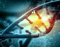 CRISPR начали использовать для комплексной генетической диагностики рака