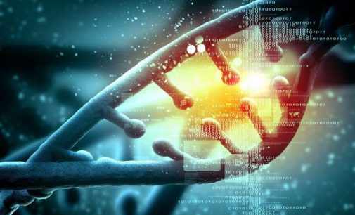 CRISPR начали использовать для комплексной генетической диагностики рака