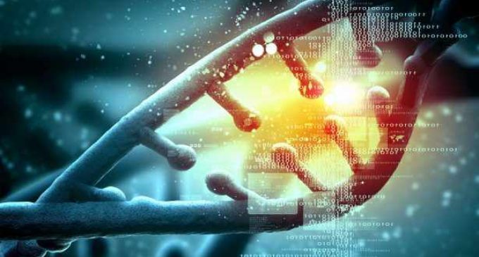 CRISPR начали использовать для комплексной генетической диагностики рака